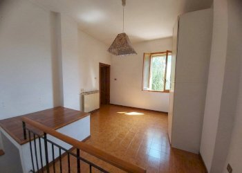 Villa Unifamiliare Via Dugliolo 56, Budrio - foto 27