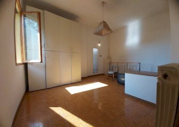 Villa Unifamiliare Via Dugliolo 56, Budrio - foto 28