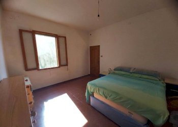 Villa Unifamiliare Via Dugliolo 56, Budrio - foto 29