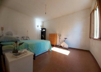 Villa Unifamiliare Via Dugliolo 56, Budrio - foto 30