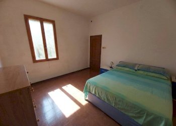 Villa Unifamiliare Via Dugliolo 56, Budrio - foto 31