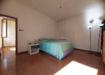 Villa Unifamiliare Via Dugliolo 56, Budrio - foto 32