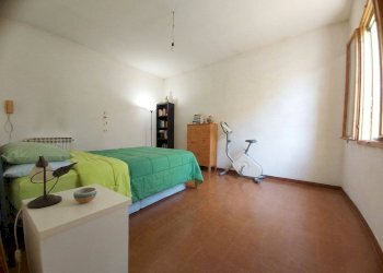 Villa Unifamiliare Via Dugliolo 56, Budrio - foto 33