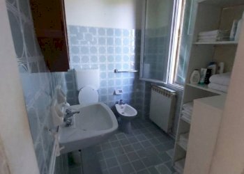 Villa Unifamiliare Via Dugliolo 56, Budrio - foto 34