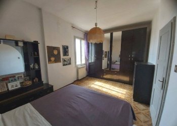 Villa Unifamiliare Via Dugliolo 56, Budrio - foto 35