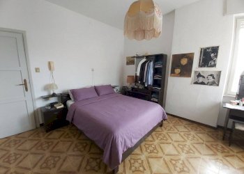 Villa Unifamiliare Via Dugliolo 56, Budrio - foto 36