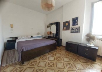 Villa Unifamiliare Via Dugliolo 56, Budrio - foto 37