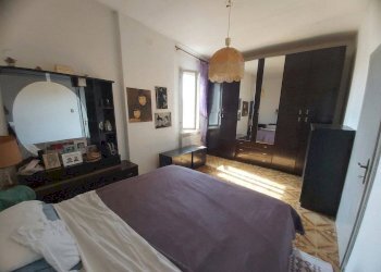 Villa Unifamiliare Via Dugliolo 56, Budrio - foto 38
