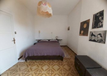 Villa Unifamiliare Via Dugliolo 56, Budrio - foto 39