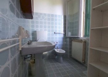 Villa Unifamiliare Via Dugliolo 56, Budrio - foto 40