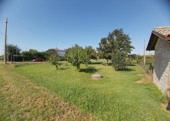 Villa Unifamiliare Via Dugliolo 56, Budrio - foto 41