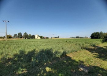 Villa Unifamiliare Via Dugliolo 56, Budrio - foto 42