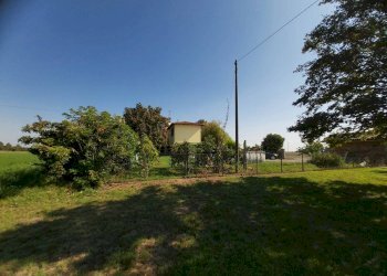 Villa Unifamiliare Via Dugliolo 56, Budrio - foto 43