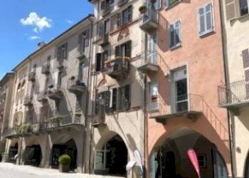 Attic Cuneo (neighborhood Centro Storico) - photo 5