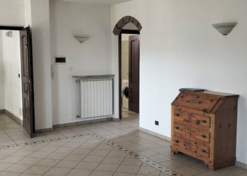 Trilocale Via Loreto 11A, Busca - foto 7