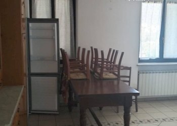 Trilocale Via Loreto 11A, Busca - foto 10