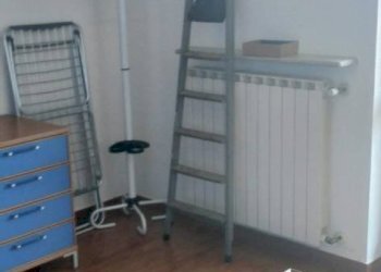Trilocale Via Loreto 11A, Busca - foto 14