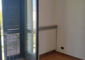 Trilocale Via Loreto 11A, Busca - foto 16