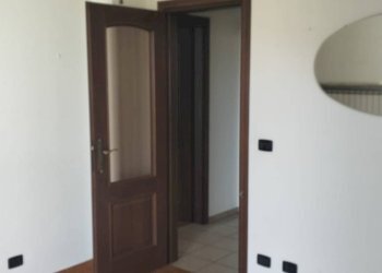 Trilocale Via Loreto 11A, Busca - foto 17