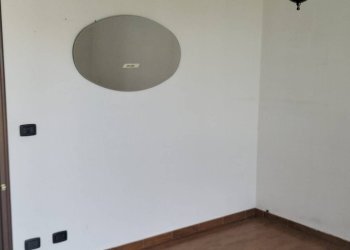 Trilocale Via Loreto 11A, Busca - foto 18
