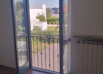 Trilocale Via Loreto 11A, Busca - foto 19