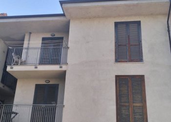 Trilocale Via Loreto 11A, Busca - foto 27