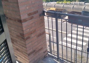 Trilocale Via Loreto 11A, Busca - foto 28