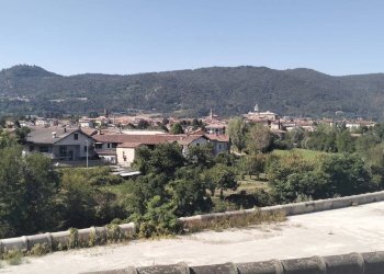 Trilocale Via Loreto 11A, Busca - foto 34