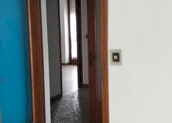 Trilocale Corso Giovanni XXIII 72, Busca - foto 11