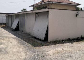 Trilocale Corso Giovanni XXIII 72, Busca - foto 28
