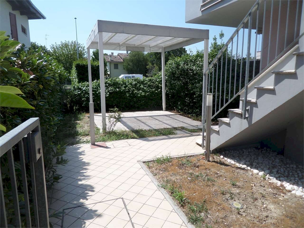 Bilocale Ravenna - foto 2