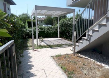 Bilocale Ravenna - foto 2