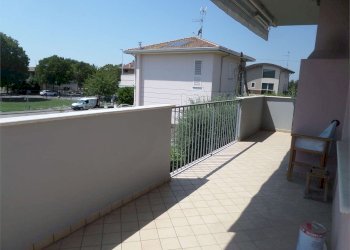 Bilocale Ravenna - foto 3