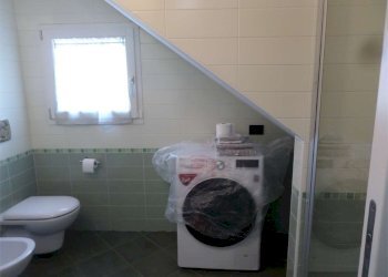 Bilocale Ravenna - foto 9