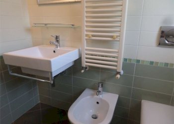 Bilocale Ravenna - foto 10