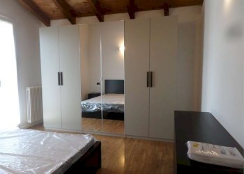 Bilocale Ravenna - foto 13