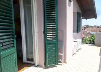 Bilocale Ravenna - foto 17