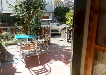 Appartamento Ravenna - foto 1