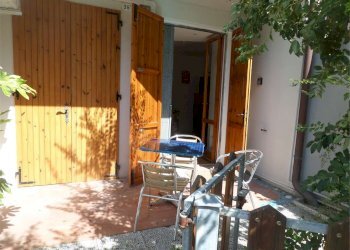 Appartamento Ravenna - foto 2