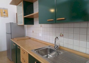 Appartamento Ravenna - foto 4