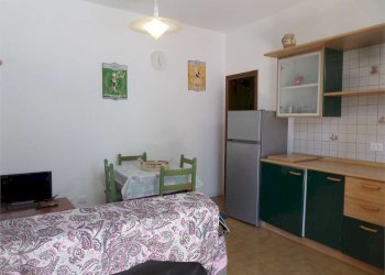 Appartamento Ravenna - foto 7