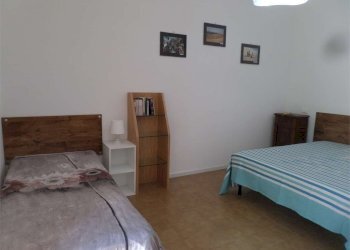 Appartamento Ravenna - foto 8