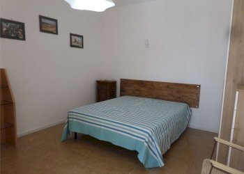 Appartamento Ravenna - foto 9