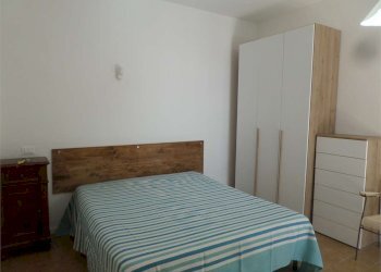 Appartamento Ravenna - foto 10