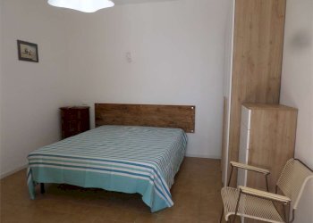 Appartamento Ravenna - foto 11