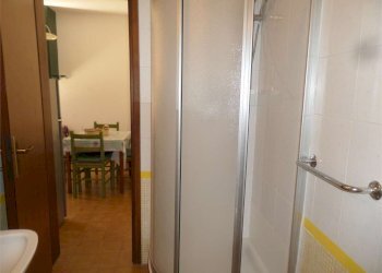 Appartamento Ravenna - foto 13