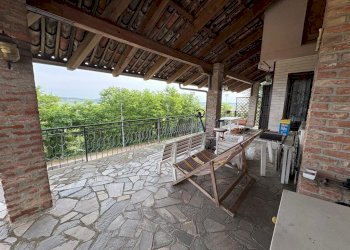 Casa indipendente Tonco - foto 10