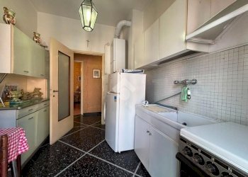 Quadrilocale Via cecchini, Rapallo - foto 3