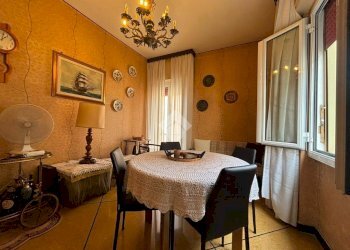 Quadrilocale Via cecchini, Rapallo - foto 6