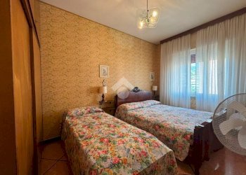 Quadrilocale Via cecchini, Rapallo - foto 7